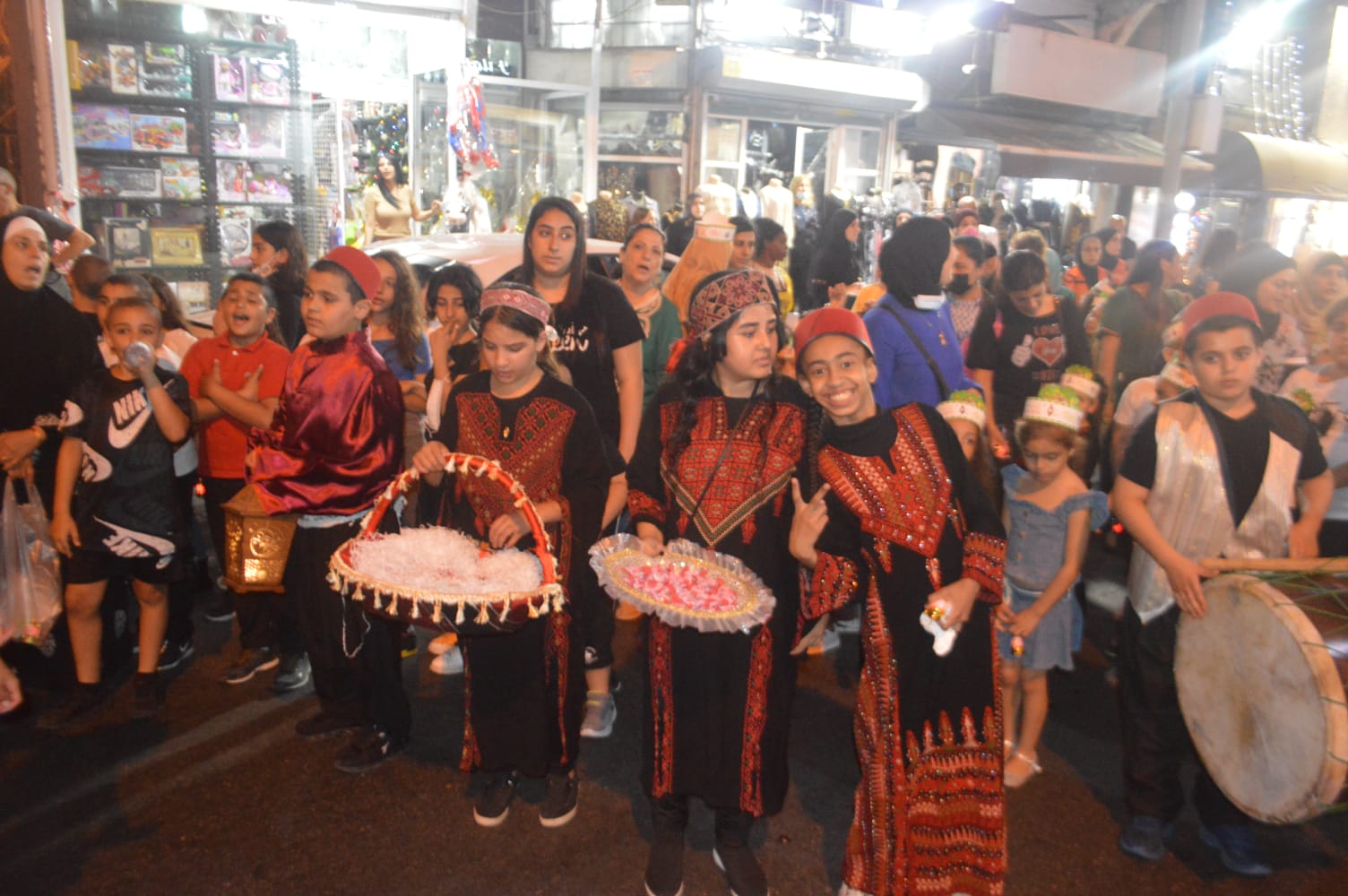 WhatsApp Image 2021-05-10 at 12.17.08 AM (3).jpeg